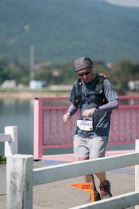 BIB: 
                            <button type="button" onclick="openModal(27246891)" class="btn btn-primary btn-sm float-right btn-popup" data-toggle="modal" data-target=".modal-high-quality">
                        <i class="fas fa-shopping-cart"></i> Add to Cart
                    </button>
                                            <button type="button" onclick="isThisMe(27246891, true)" class="btn btn-success btn-sm float-right btn-popup btn-isme hidden" data-toggle="tooltip" data-placement="bottom" title="นี่คือรูปของคุณใช่ไหม คลิกที่นี่เพื่อเอาเข้าอัลบั้ม">
                        <i class="fas fa-plus"></i> Add to album
                    </button>
                    <button type="button" onclick="isThisMe(27246891, false)" class="btn btn-warning btn-sm float-right btn-popup btn-isnotme hidden">
                        <i class="fas fa-ban"></i> Remove from album
                    </button>